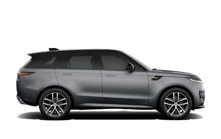 Land Rover Range Rover Sport, 2026 год, 27 500 000 рублей, 21 фотография