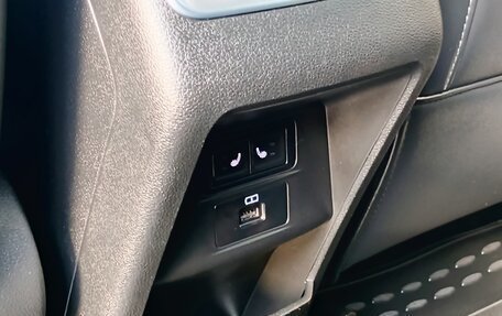 Chery Tiggo 7 Pro, 2021 год, 1 720 000 рублей, 21 фотография