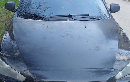 Mitsubishi Lancer IX, 2008 год, 650 000 рублей, 1 фотография