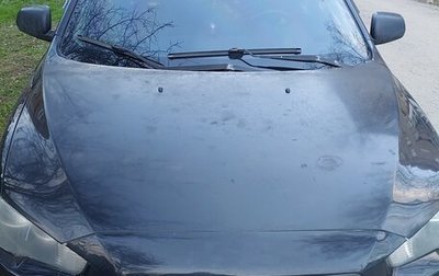 Mitsubishi Lancer IX, 2008 год, 650 000 рублей, 1 фотография