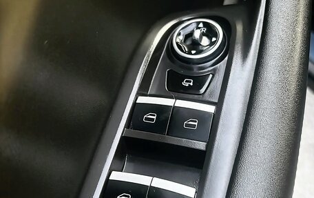 Chery Tiggo 7 Pro, 2021 год, 1 720 000 рублей, 29 фотография