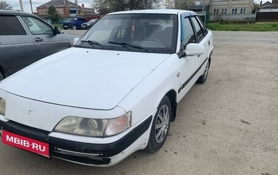 Daewoo Espero, 1996 год, 150 000 рублей, 1 фотография