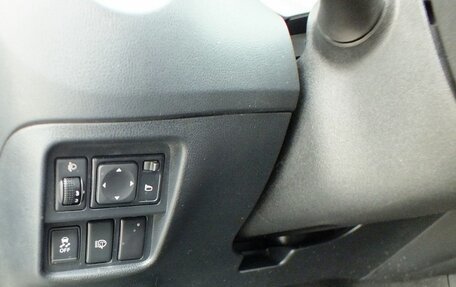 Nissan Juke II, 2012 год, 799 000 рублей, 15 фотография