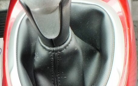 Nissan Juke II, 2012 год, 799 000 рублей, 24 фотография