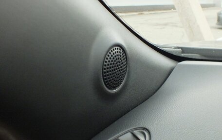 Nissan Juke II, 2012 год, 799 000 рублей, 26 фотография