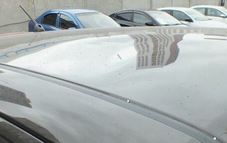 Nissan Juke II, 2012 год, 799 000 рублей, 40 фотография