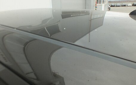 Nissan Juke II, 2012 год, 799 000 рублей, 39 фотография