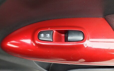 Nissan Juke II, 2012 год, 799 000 рублей, 30 фотография