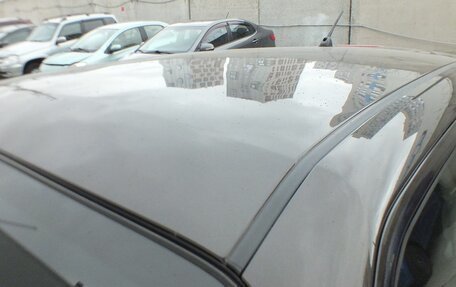 Nissan Juke II, 2012 год, 799 000 рублей, 38 фотография