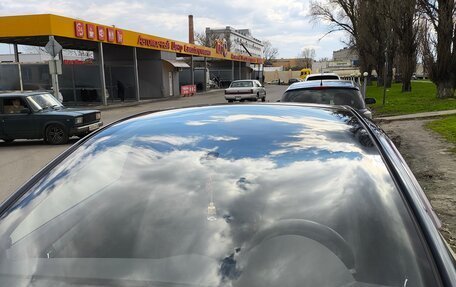 Opel Astra H, 2010 год, 530 000 рублей, 4 фотография