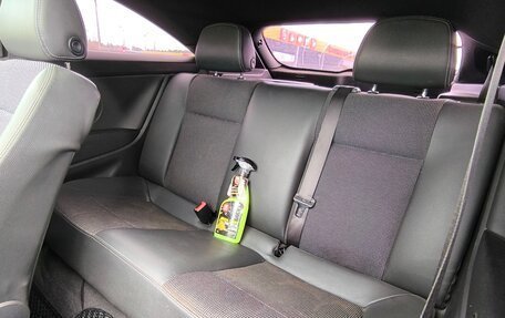 Opel Astra H, 2010 год, 530 000 рублей, 10 фотография