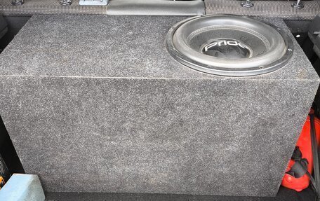 Opel Astra H, 2010 год, 530 000 рублей, 12 фотография