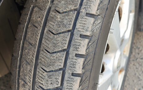 Nissan Tiida, 2008 год, 420 000 рублей, 12 фотография