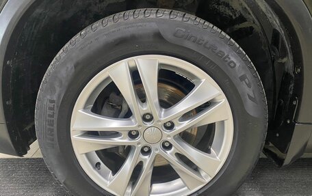 Nissan X-Trail, 2016 год, 1 696 000 рублей, 35 фотография