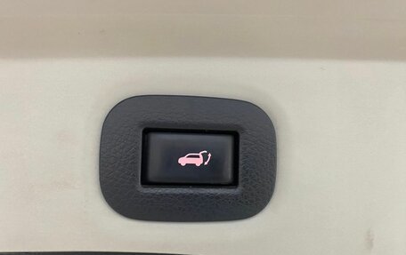 Nissan X-Trail, 2016 год, 1 696 000 рублей, 36 фотография