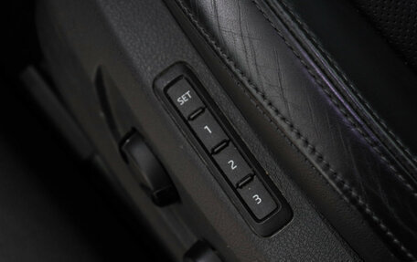 Skoda Superb III рестайлинг, 2018 год, 1 897 000 рублей, 17 фотография