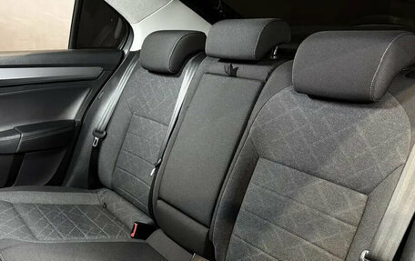 Volkswagen Polo VI (EU Market), 2021 год, 1 620 000 рублей, 11 фотография