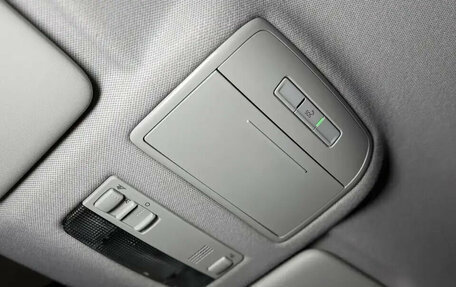 Volkswagen Polo VI (EU Market), 2021 год, 1 620 000 рублей, 18 фотография