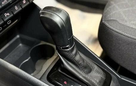 Volkswagen Polo VI (EU Market), 2021 год, 1 620 000 рублей, 19 фотография