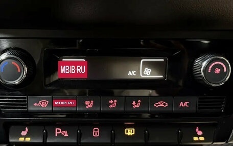 Volkswagen Polo VI (EU Market), 2021 год, 1 620 000 рублей, 20 фотография