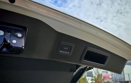 Mazda CX-5 II, 2019 год, 2 990 000 рублей, 10 фотография