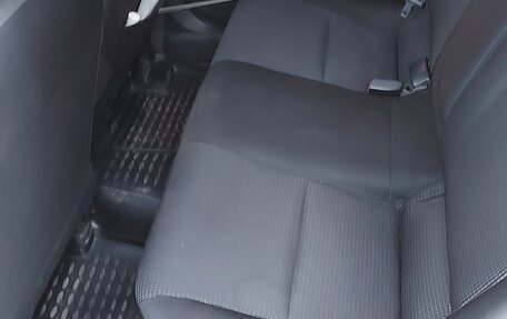 Mitsubishi Lancer IX, 2008 год, 650 000 рублей, 9 фотография