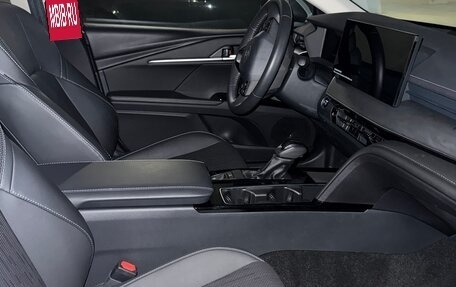 Toyota Camry, 2024 год, 4 350 000 рублей, 6 фотография