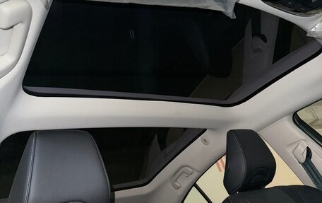 Toyota Camry, 2024 год, 4 350 000 рублей, 7 фотография