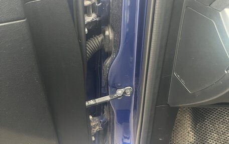 Mazda 3, 2011 год, 899 000 рублей, 14 фотография