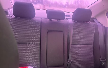 Mazda 3, 2011 год, 899 000 рублей, 9 фотография