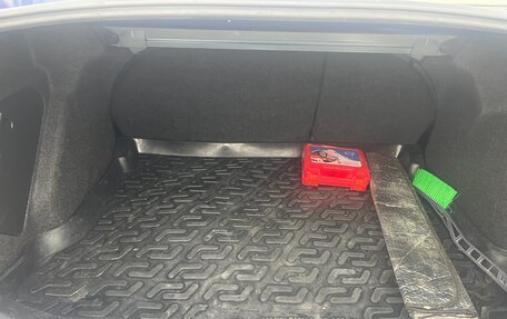 Mazda 3, 2011 год, 899 000 рублей, 13 фотография