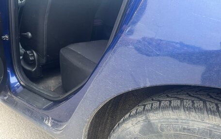 Mazda 3, 2011 год, 899 000 рублей, 12 фотография