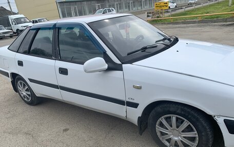 Daewoo Espero, 1996 год, 150 000 рублей, 3 фотография