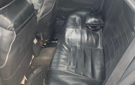 Daewoo Espero, 1996 год, 150 000 рублей, 8 фотография