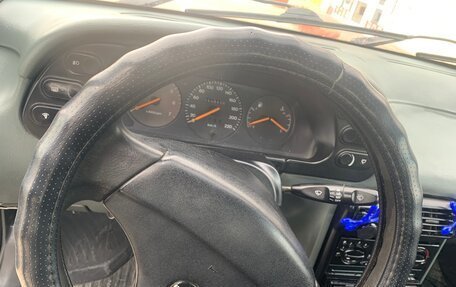 Daewoo Espero, 1996 год, 150 000 рублей, 7 фотография