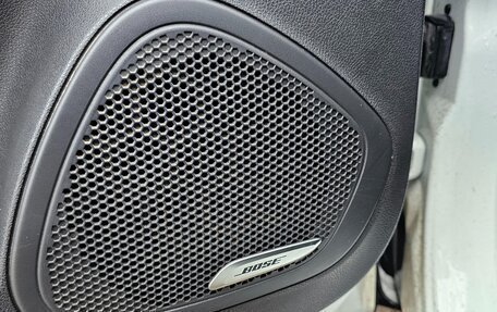 Renault Kaptur I рестайлинг, 2021 год, 1 660 000 рублей, 11 фотография