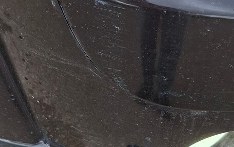 SsangYong Rexton III, 2008 год, 750 000 рублей, 16 фотография