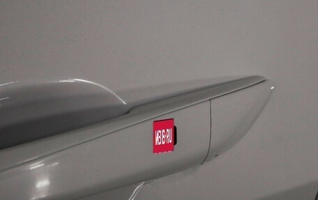 Hyundai Elantra, 2024 год, 2 197 000 рублей, 16 фотография