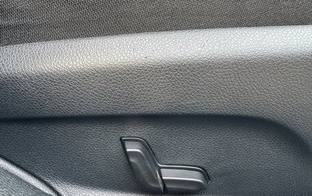 Mercedes-Benz C-Класс, 2015 год, 1 540 000 рублей, 12 фотография