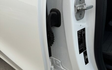 Mercedes-Benz C-Класс, 2015 год, 1 540 000 рублей, 11 фотография