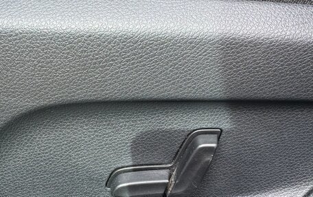 Mercedes-Benz C-Класс, 2015 год, 1 540 000 рублей, 19 фотография