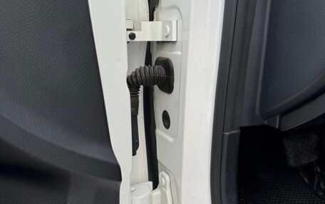 Mercedes-Benz C-Класс, 2015 год, 1 540 000 рублей, 20 фотография