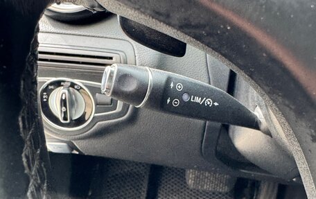 Mercedes-Benz C-Класс, 2015 год, 1 540 000 рублей, 22 фотография