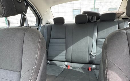 Mercedes-Benz C-Класс, 2015 год, 1 540 000 рублей, 27 фотография