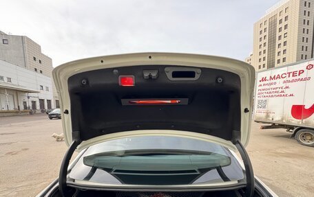 Mercedes-Benz C-Класс, 2015 год, 1 540 000 рублей, 29 фотография