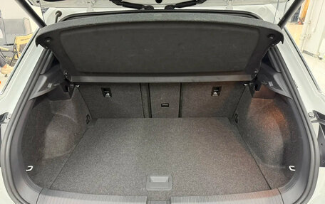 Volkswagen T-Roc I, 2022 год, 2 750 000 рублей, 19 фотография