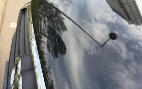 Audi A6, 2020 год, 2 690 000 рублей, 8 фотография