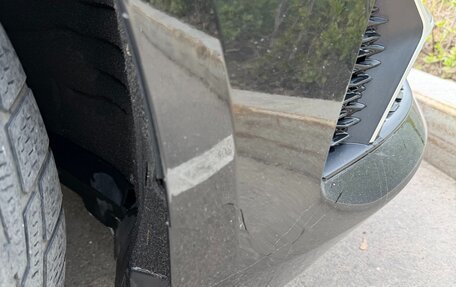 Audi A6, 2020 год, 2 690 000 рублей, 6 фотография