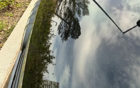 Audi A6, 2020 год, 2 690 000 рублей, 7 фотография