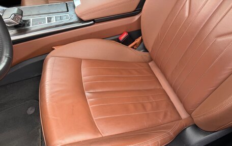 Audi A6, 2020 год, 2 690 000 рублей, 13 фотография